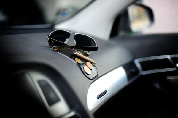 1502963322-378038-big