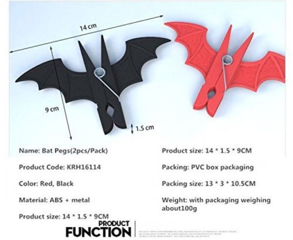 1502963350-232372-big