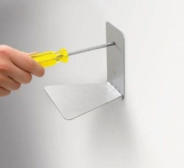 1502963354-407215-big