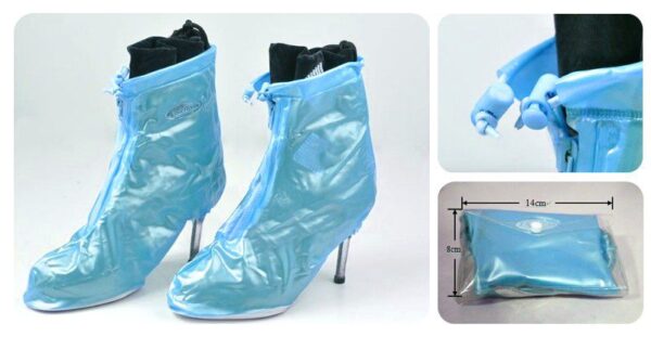 1502963562-38139-big