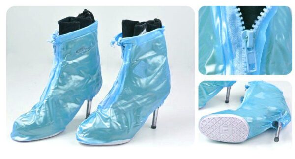 1502963562-52662-big