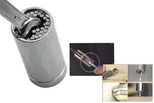 1502963914-710262-big