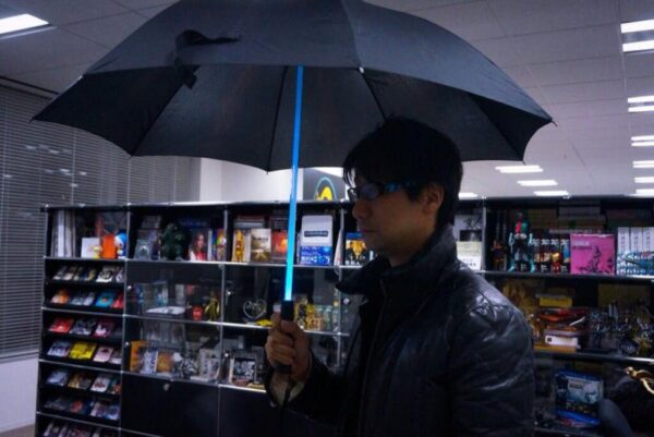 1502964190-270559-big