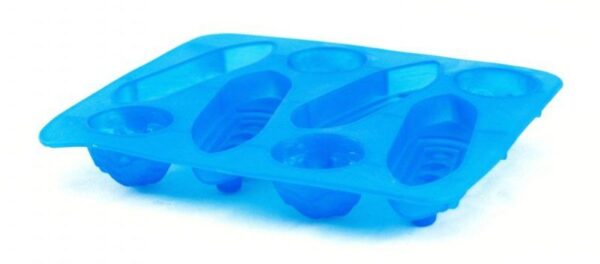 1502964283-315482-big