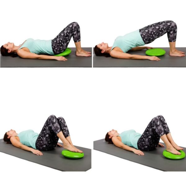 1503475319-794445-big