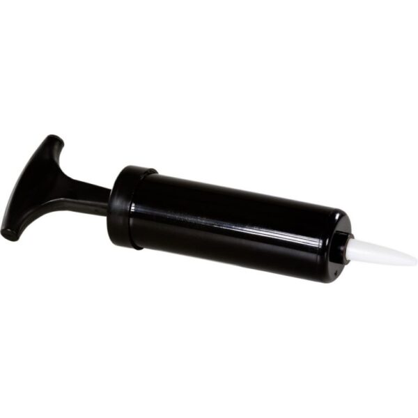 1503475406-212026-big