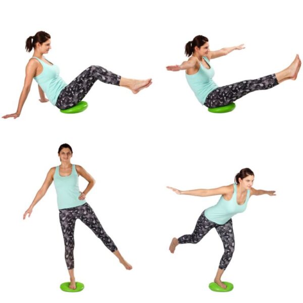 1503475406-328553-big