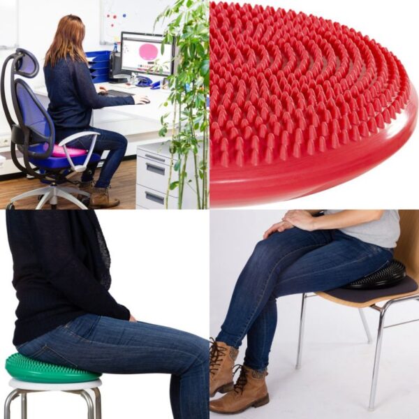 1503475781-821542-big