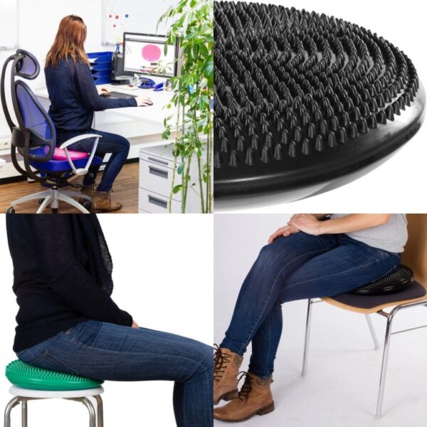 1503490481-197658-big