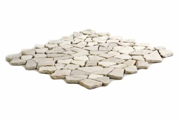 1504601187-720929-big