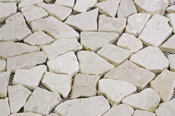 1504601187-883185-big