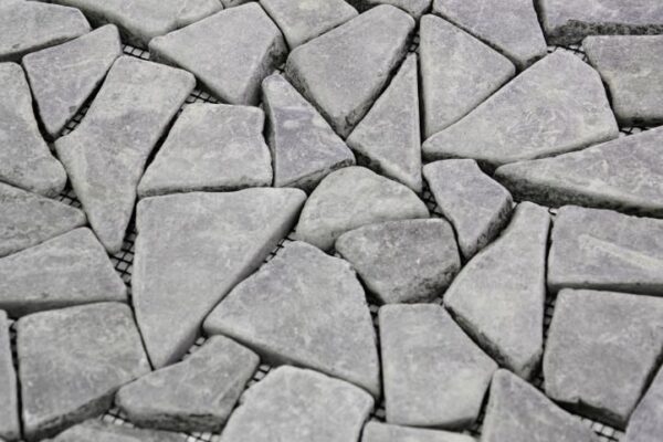 1504601288-483888-big