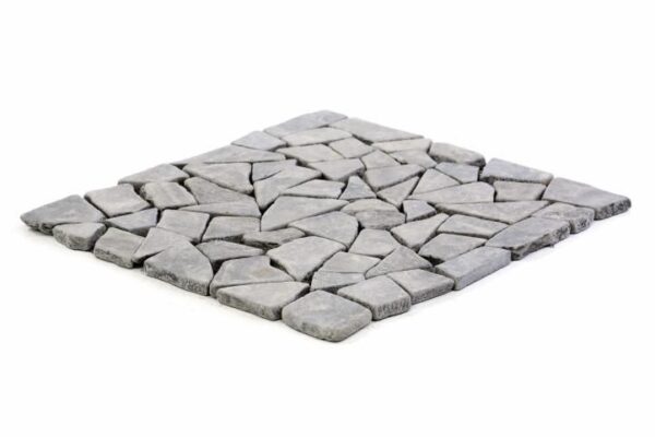 1504601288-841455-big