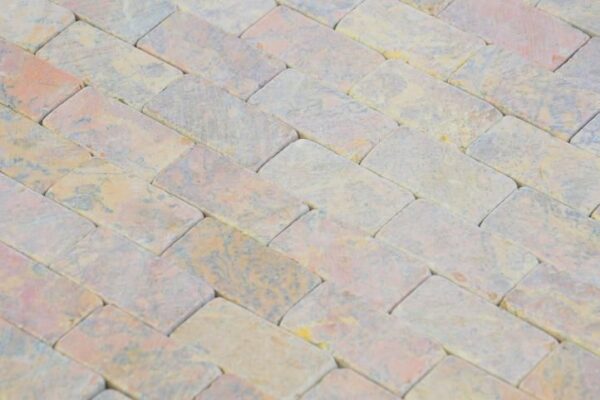 1504602360-445591-big