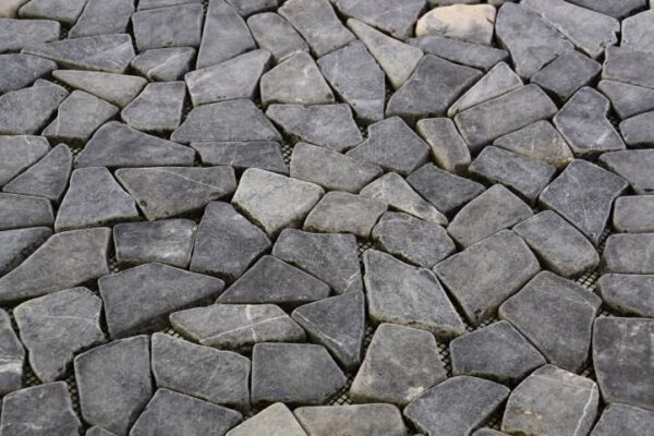 1504602885-296408-big