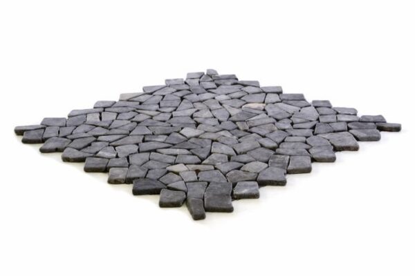 1504602885-743091-big