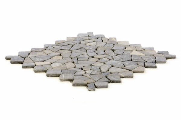 1504602976-885163-big