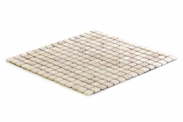 1504603462-718047-big