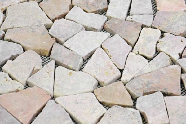 1504603615-142088-big