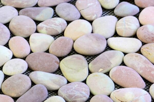 1504604611-351120-big