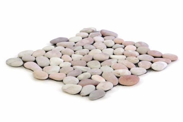 1504604611-697452-big