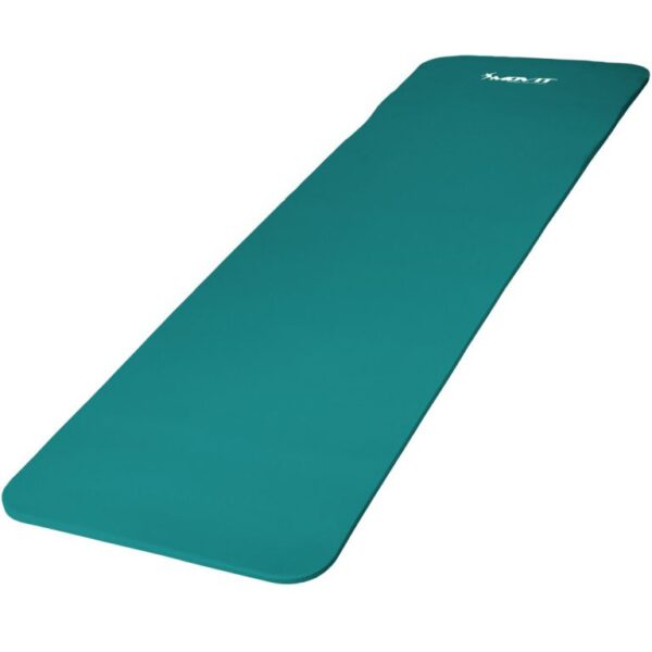 1504688202-328997-big