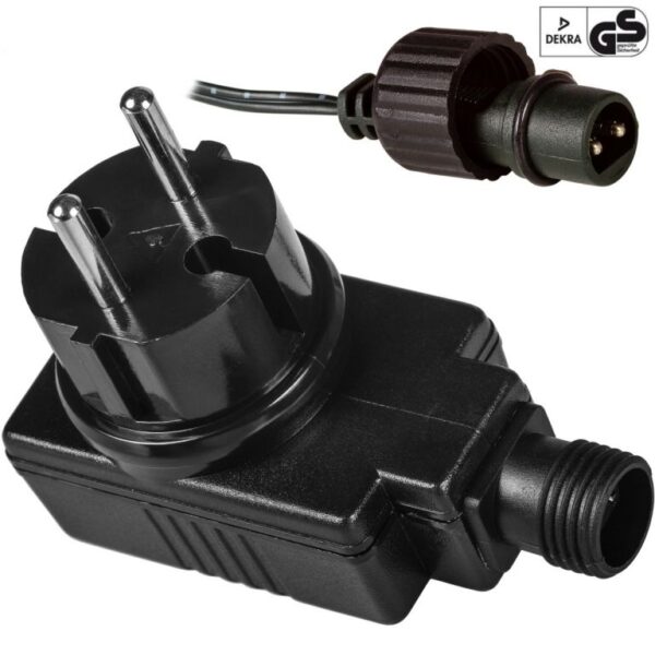 1504695667-892191-big