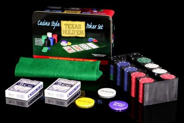 1504696361-406390-big