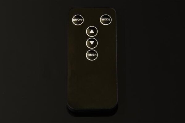 1504858426-274582-big