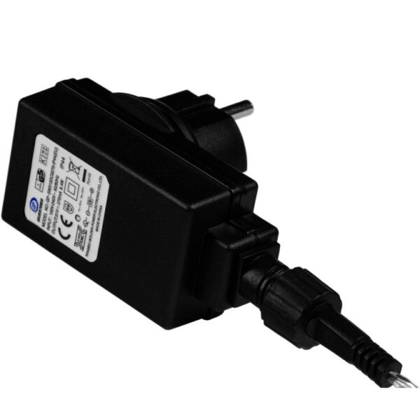 1504875000-370496-big