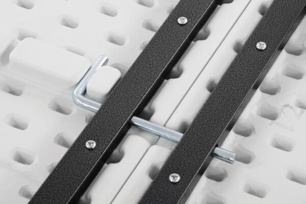 1505208201-360072-big