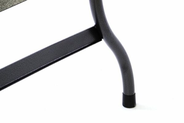 1505208201-753063-big