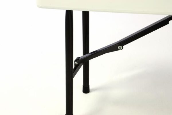 1505208251-270001-big