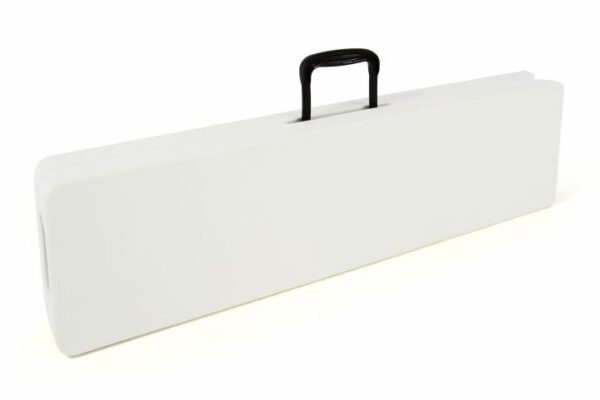 1505208251-521065-big