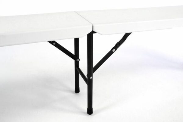 1505208251-533497-big