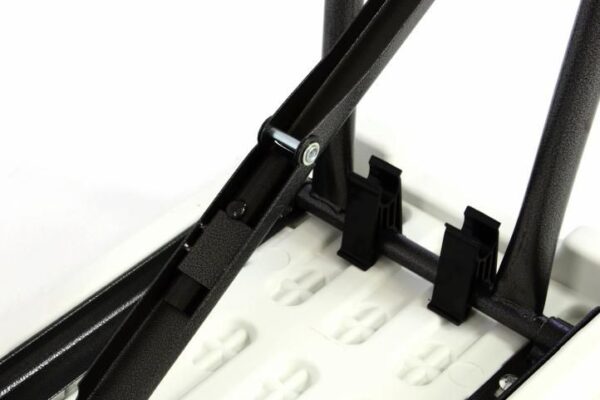 1505208251-749915-big