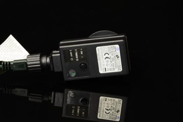 1505230216-432735-big