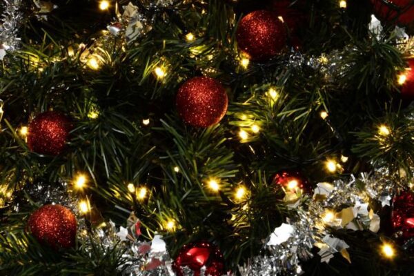 1505230216-927840-big