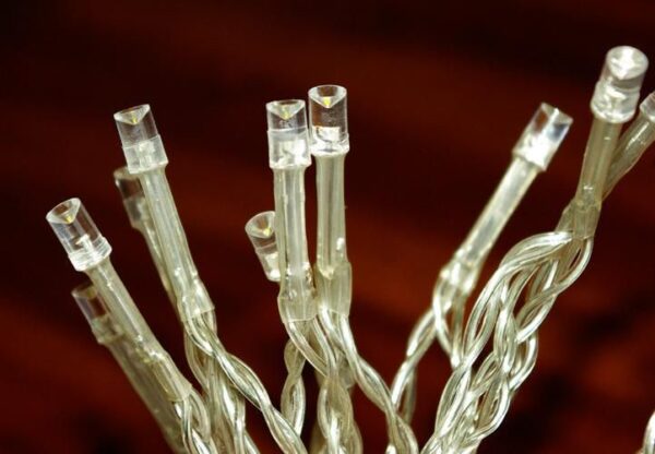 1505480505-395141-big