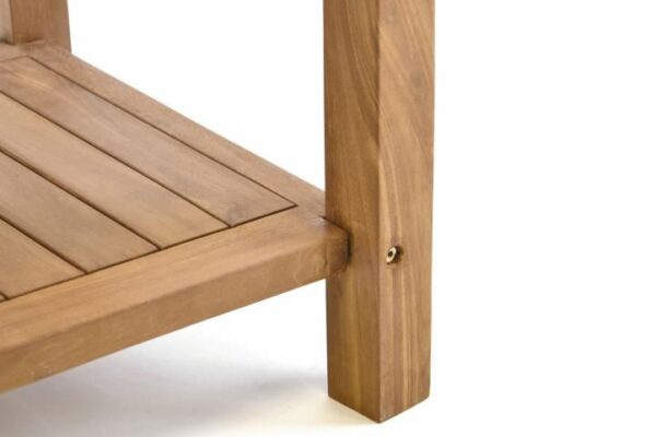 1505920136-886298-big