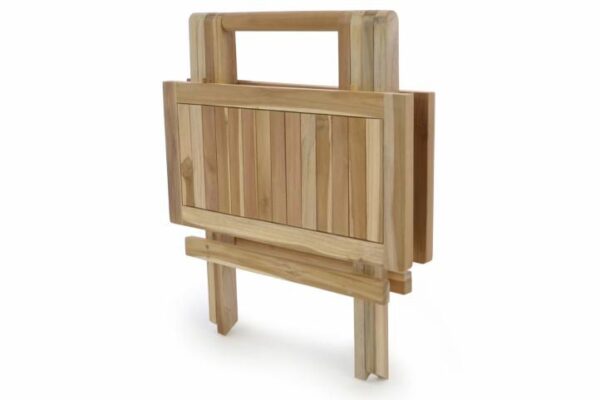 1505921206-590222-big