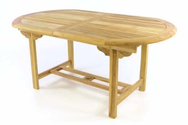 1505921685-475925-big