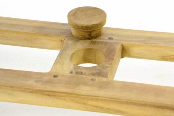 1505921685-497506-big