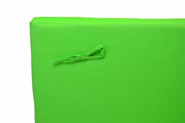 1506501505-193603-big