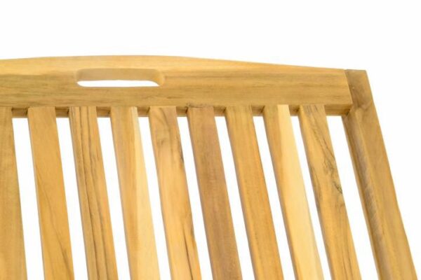 1506671612-528557-big