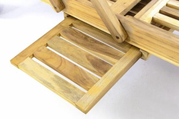 1506671613-198865-big