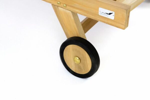 1506671613-900382-big