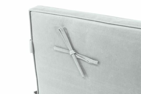 1507114333-215784-big