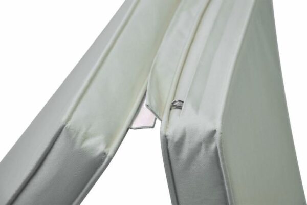 1507114333-810154-big