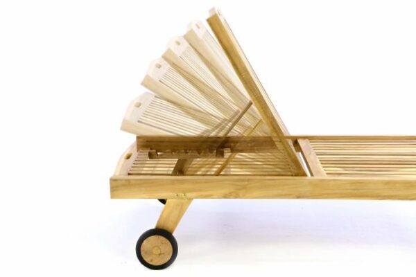 1507117796-217010-big